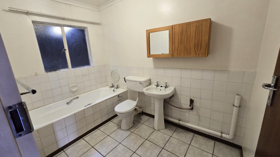 2 Bedroom Property for Sale in Fauna Free State